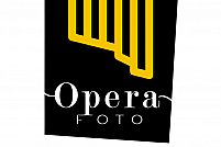 Opera Foto