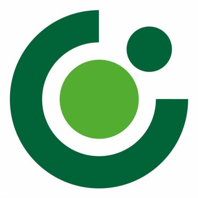 Bancomat OTP Bank - strada Simion Barnutiu