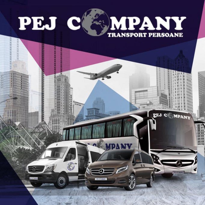 PEJ Company