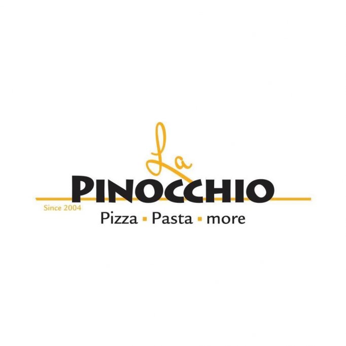 Pinochio