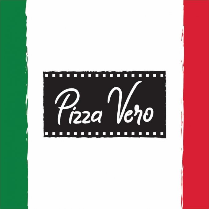 Pizza Vero
