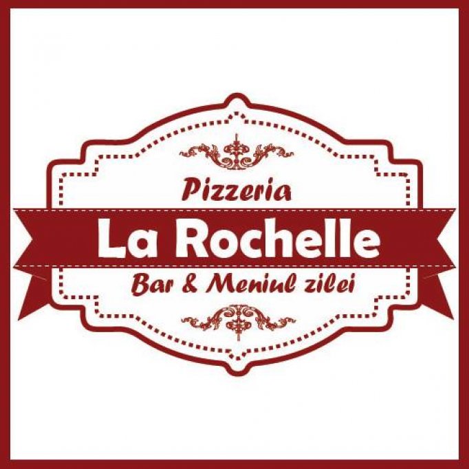 Pizzeria La Rochelle