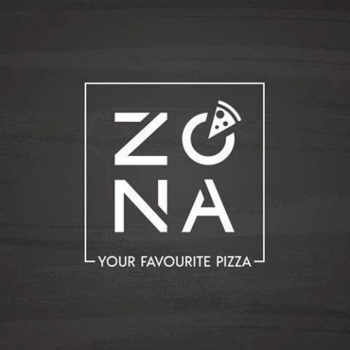 Pizzeria Zona