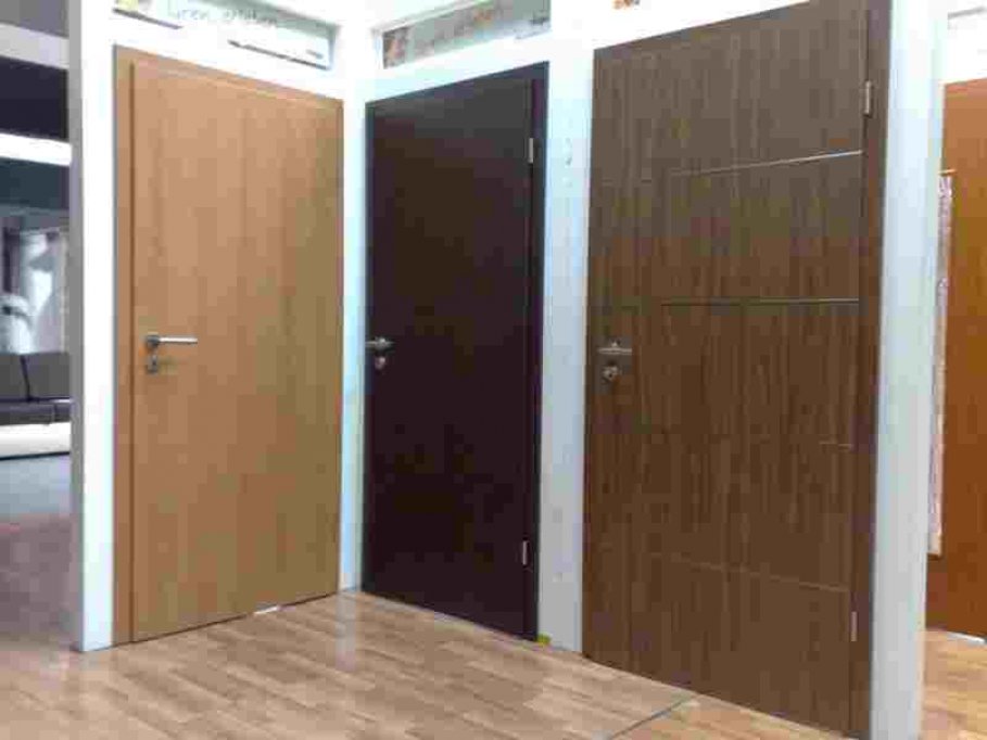 Pro Door