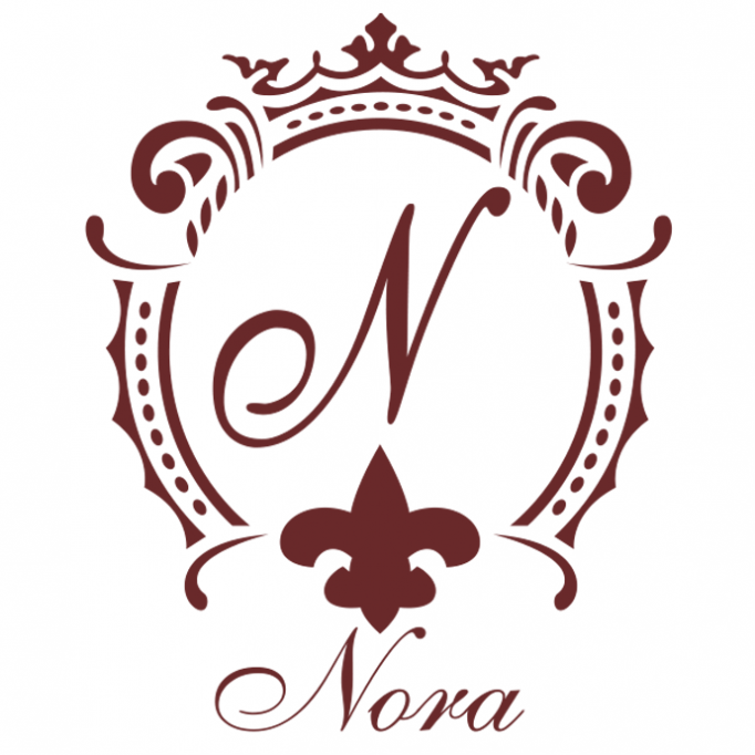 Restaurant Nora