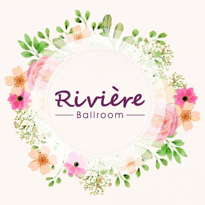 Rivière Ballroom