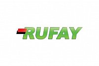 Rufay