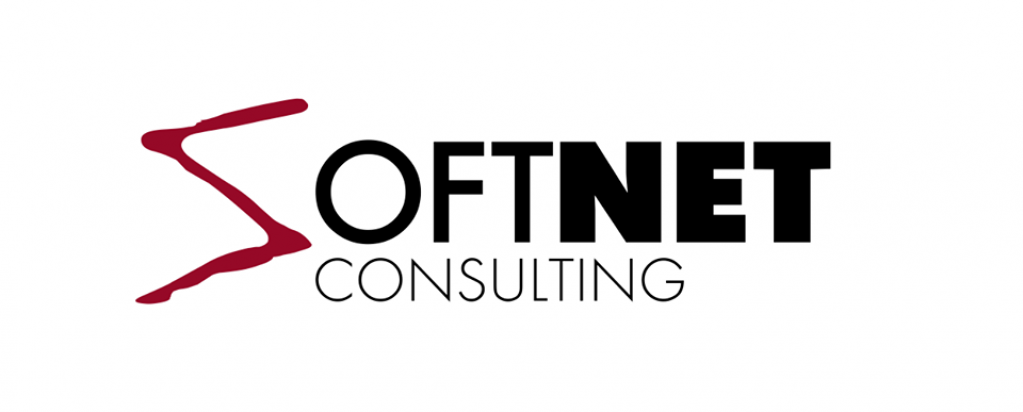Soft Net Consulting