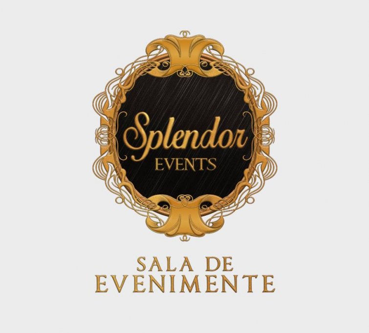 Splendor Events