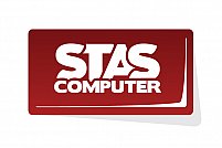 Stas Computer