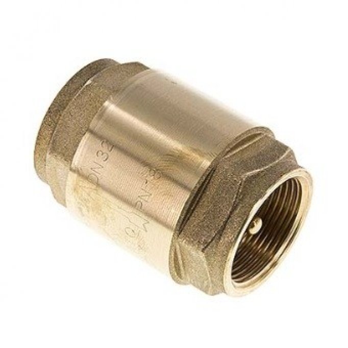 Tehnovest Automatizari