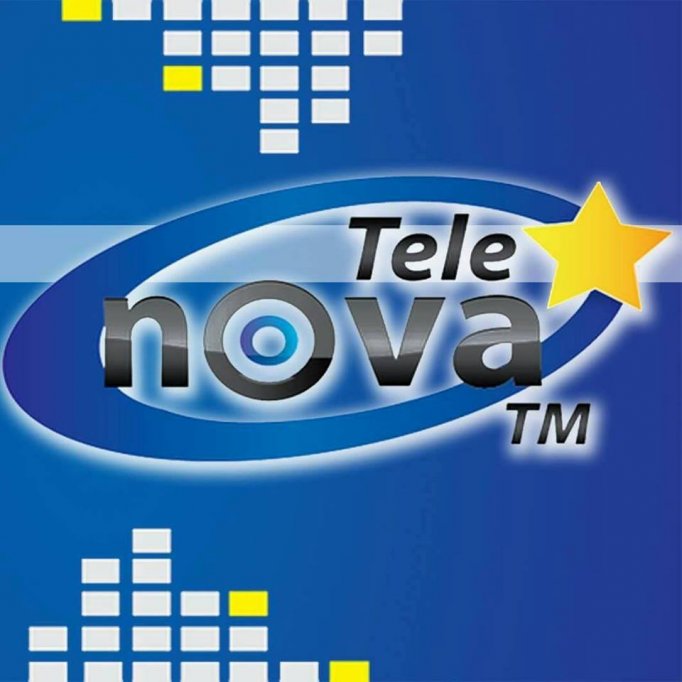 Tele Europa Nova