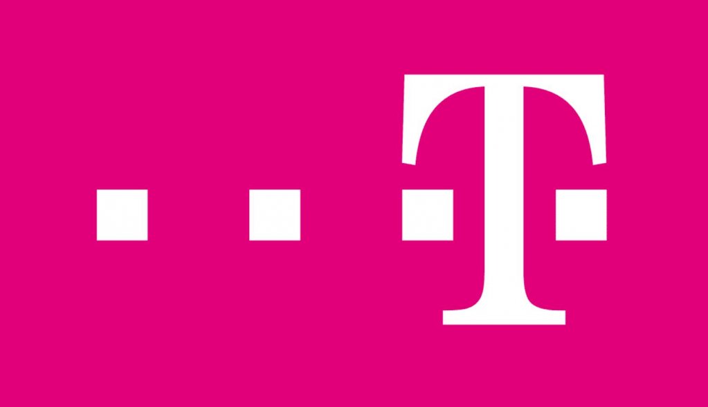Telekom - Strada Nicolaus Lenau