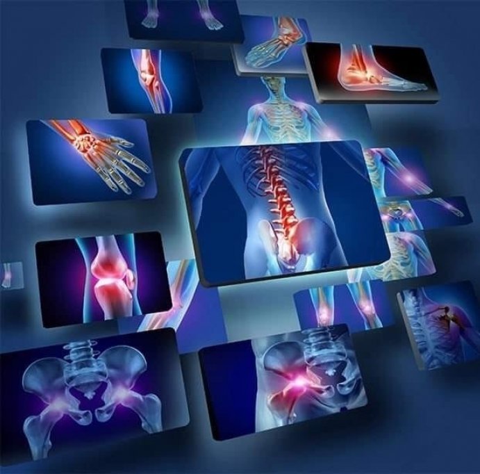 Terapia Tim