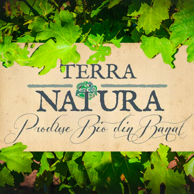 Terra Natura
