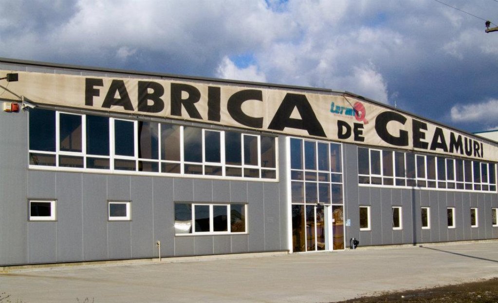 TMD Deriva Group