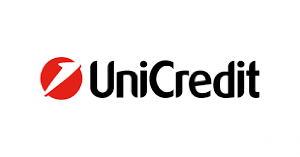 UniCredit Bank