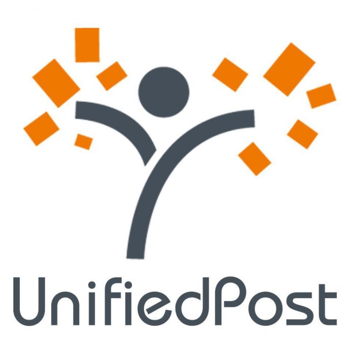 UnifiedPost