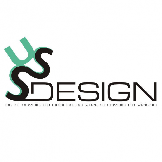 Uss Design