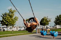 Invitaţie la joacă în aer liber – activităţi de vară pentru copii