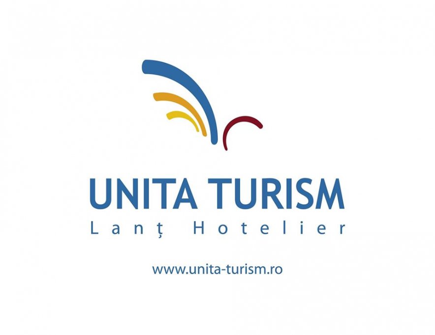 Unita Turism