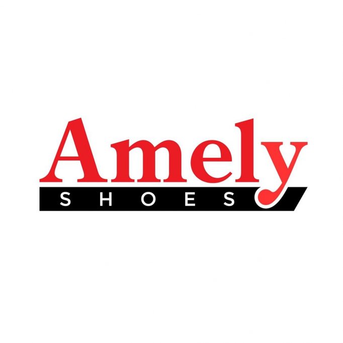 Amely