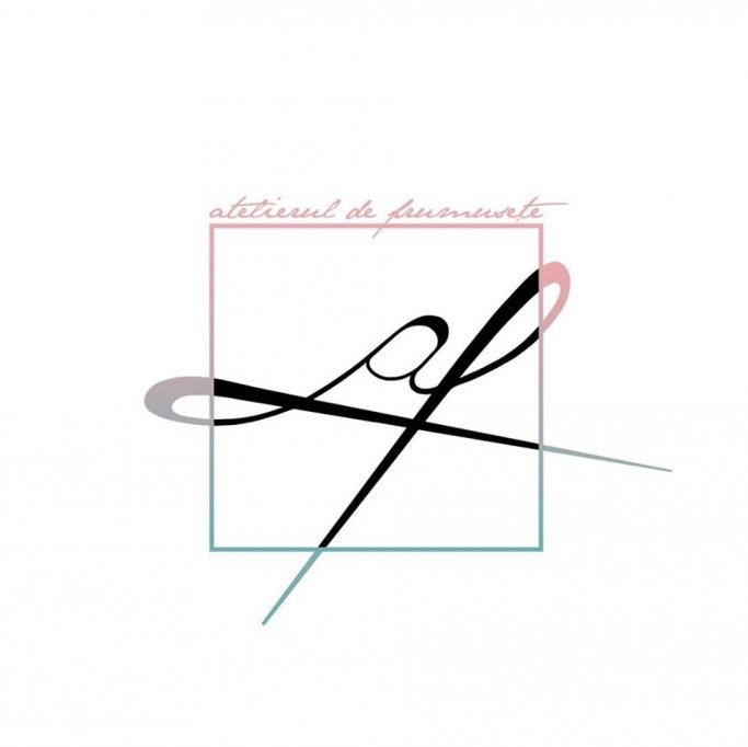 Atelierul de Frumusete