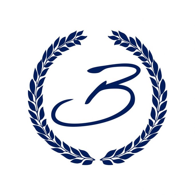 Benvenuti