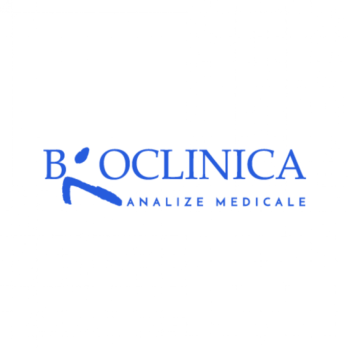 Bioclinica - Calea Lipovei