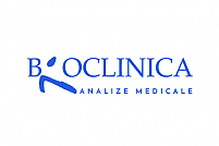 Bioclinica - Calea Martirilor