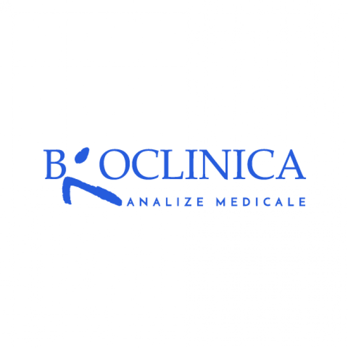 Bioclinica - Uranus Plaza