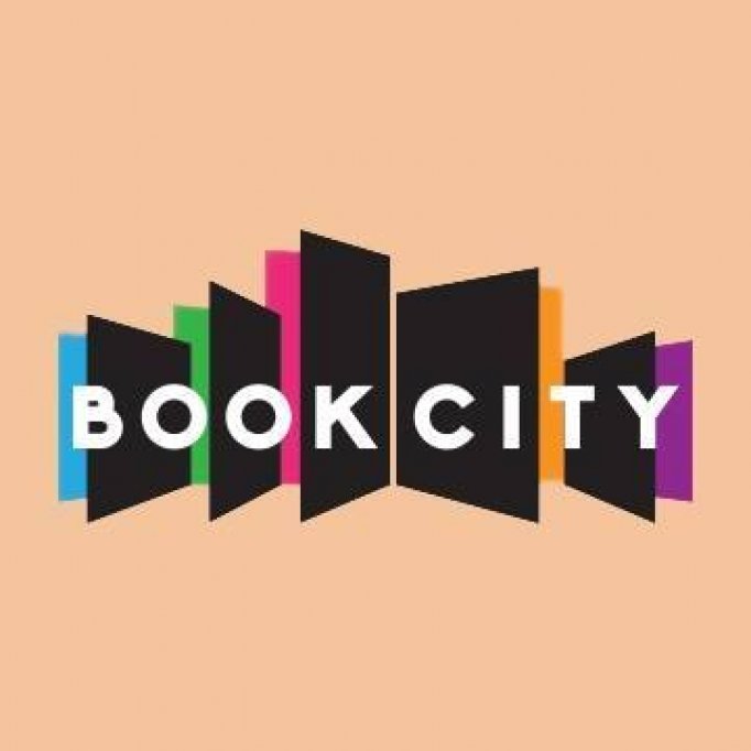 Imagini Cu Bookcity Librarie Din Timisoara imagini-cu-bookcity-librarie-din-timisoara