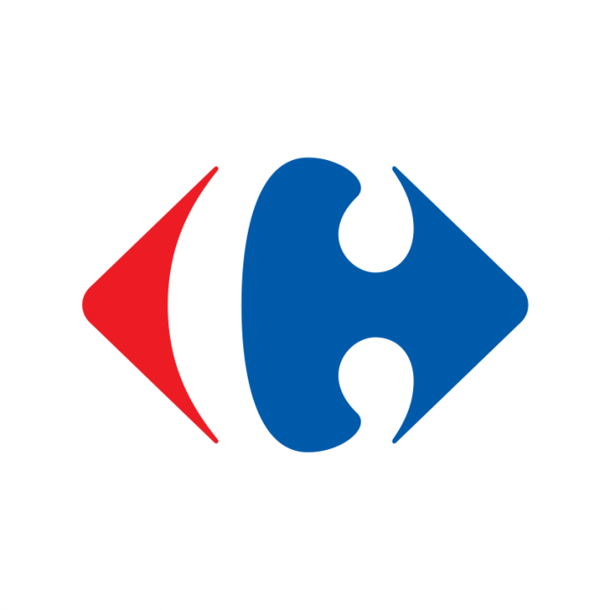 Carrefour Market - Lugoj 1