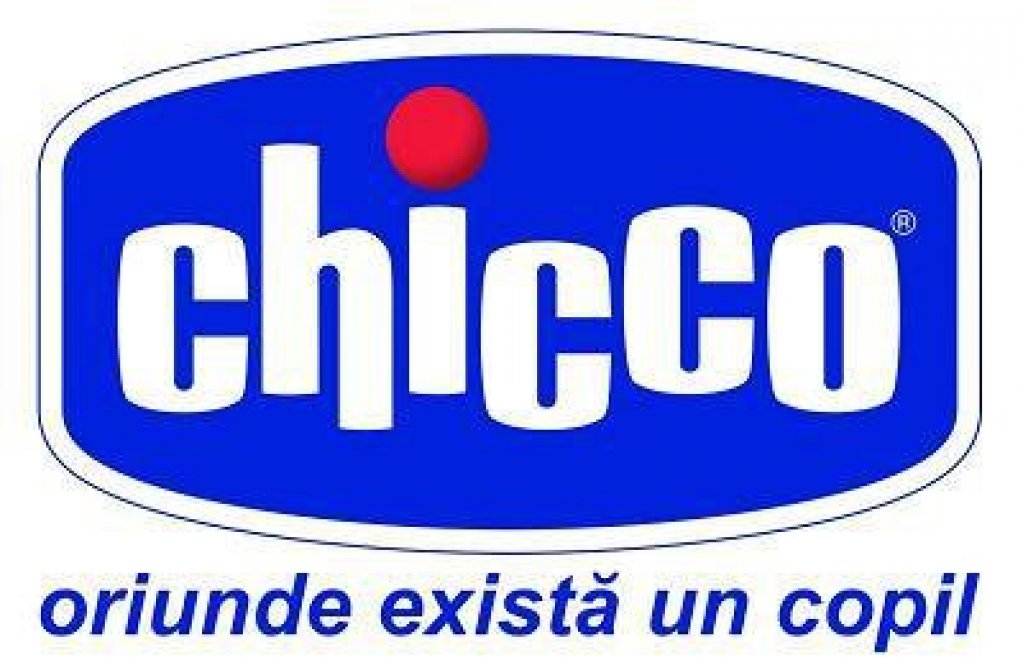 Chicco