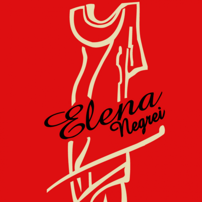 Croitoria Elena Negrei