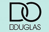 douglas-timisoara Douglas