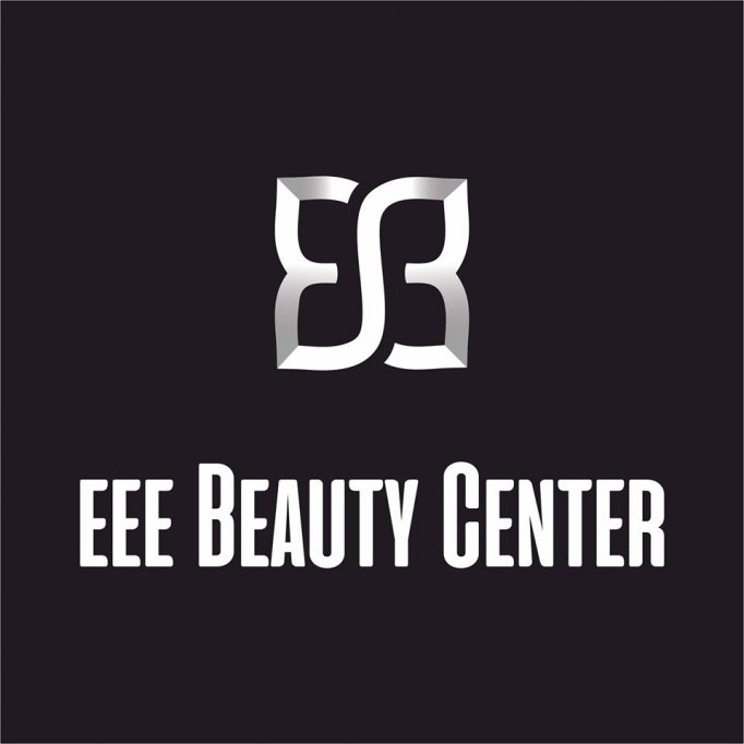 EEE Beauty Center