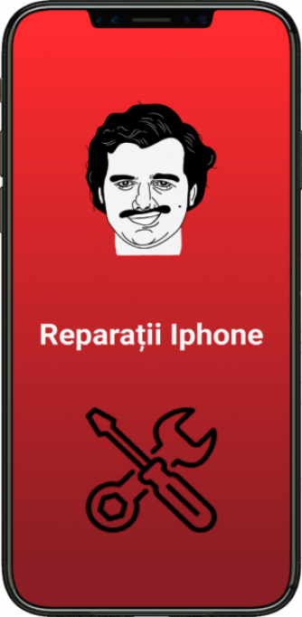 Escobar GSM