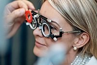 Eveoptic