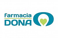 Farmacia Dona - Balcescu