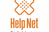 Help Net - Strada Gheorghe Lazar