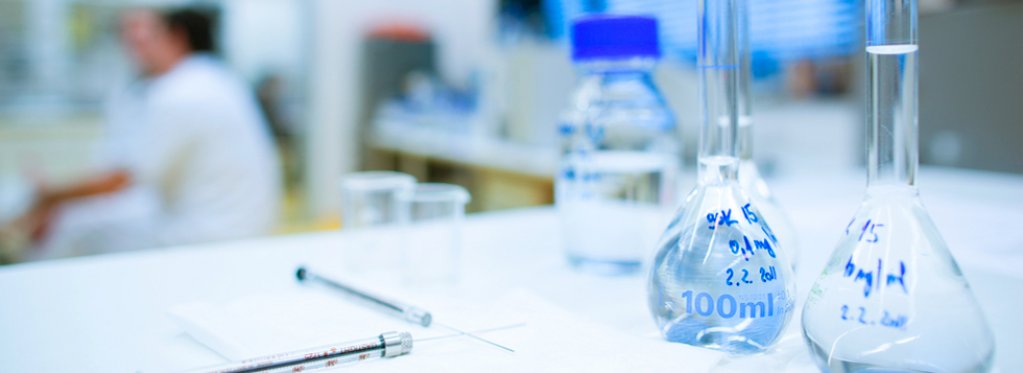 Ferring Pharmaceuticals