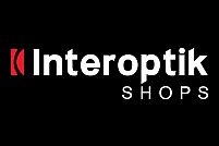 Interoptik - Bulevardul Republicii
