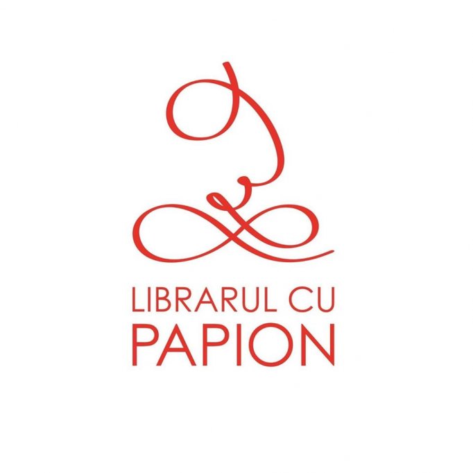 Librarul cu papion