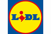 LIDL - Calea Torontalului