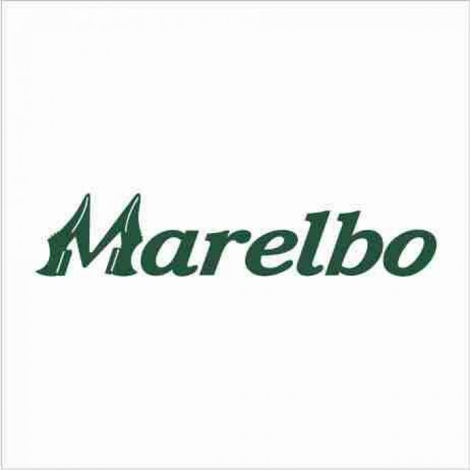Marelbo - Calea Sagului