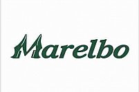 Marelbo - Calea Sagului
