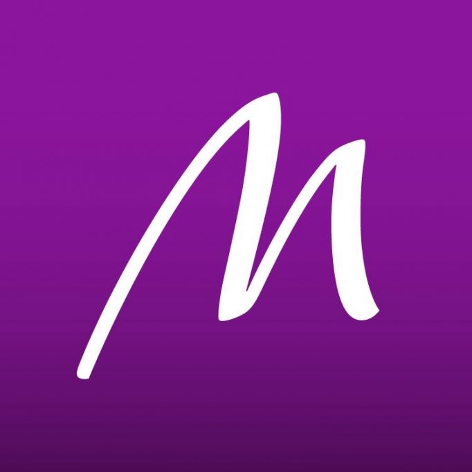Marionnaud