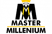 Master Millenium