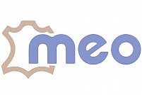 Meo Shoes